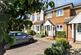 Amersham Road, High Wycombe HP15