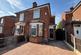 Lea Road West, Gainsborough