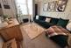 Lea Road West, Gainsborough photo 2