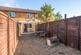 Bowes Road, Thatcham, Berkshire photo 3