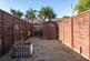 Bowes Road, Thatcham, Berkshire photo 4