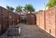 Bowes Road, Thatcham, Berkshire photo 5