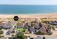 West Front Road, Pagham, Bognor Regis