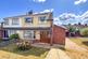 Combe Avenue, Portishead, Bristol, Somerset, BS20