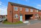 Henry Robertson Drive, Gobowen, Oswestry
