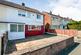 Brookhouse Road, Oswestry