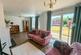 Brookhouse Road, Oswestry photo 2