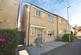School Avenue, Basildon, Essex, SS15