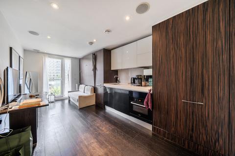 undefined, Grosvenor Waterside, Pimlico, London, SW1W