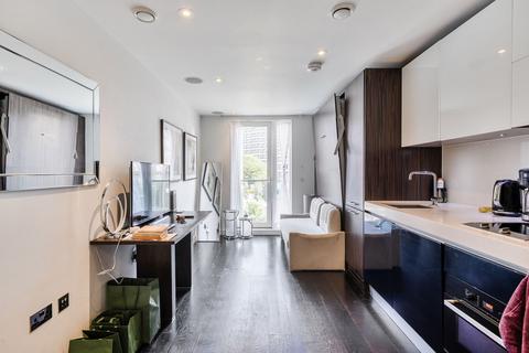 undefined, Grosvenor Waterside, Pimlico, London, SW1W