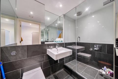 undefined, Grosvenor Waterside, Pimlico, London, SW1W