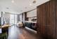 Grosvenor Waterside, Pimlico, London, SW1W