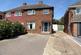 Tennyson Walk, Northfleet, Kent, DA11