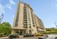 Apartment 254 Centenary Plaza, 18 Holliday Street, Birmingham, B1 1TH