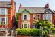 Clarence Road, Saltergate, Chesterfield, S40 1LU
