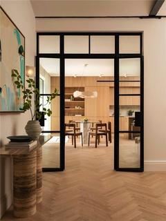 2 bedroom apartment for sale, The Dairy, Notting Hill, W2