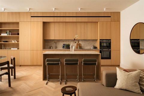 2 bedroom apartment for sale, The Dairy, Notting Hill, W2