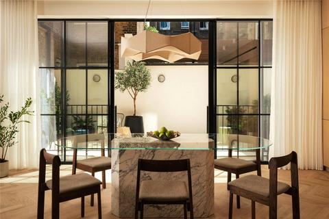2 bedroom apartment for sale, The Dairy, Notting Hill, W2