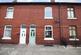 Pharos Street,  Fleetwood, FY7
