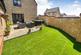 Mistletoe Gardens, Corby NN17 photo 4