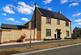 Mistletoe Gardens, Corby NN17