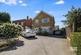 High Street, Southminster