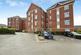Dale Way, Crewe, Cheshire, CW1