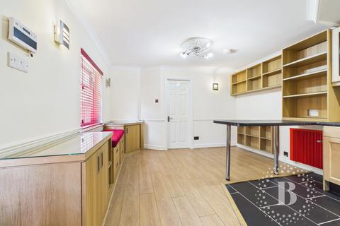 1 bedroom flat for sale, Upper Blackfriars Crescent, Town Centre, Shrewsbury, SY1
