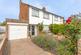 Leybourne Drive, Garlinge, Kent, CT9