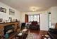 Tylney Close, Coventry CV3 photo 2