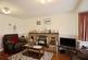 Tylney Close, Coventry CV3 photo 3