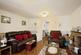 Tylney Close, Coventry CV3 photo 4