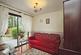 Tylney Close, Coventry CV3 photo 5