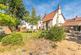 Detached House in Shipdham with Separate Annexe and 1/4 Acres (STMS)