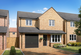 Plot 112, The Acer at Cranbrook Grange, The Bank, Somersham, PE28
