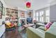 Hazelbank Road, London, SE6 1LU
