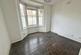 Coningham Road, SHEPHERDS BUSH photo 2