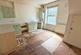 Coningham Road, SHEPHERDS BUSH photo 3