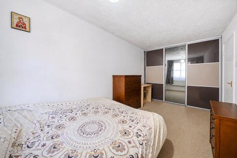 2 bedroom apartment for sale, Angles Road, London SW16