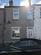 Evans Street, Barry, CF62