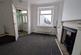 Evans Street, Barry, CF62 photo 2