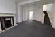 Evans Street, Barry, CF62 photo 3