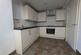Evans Street, Barry, CF62 photo 4