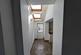 Evans Street, Barry, CF62 photo 5