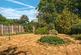 Hatchgate Gardens, Burnham, Slough photo 3