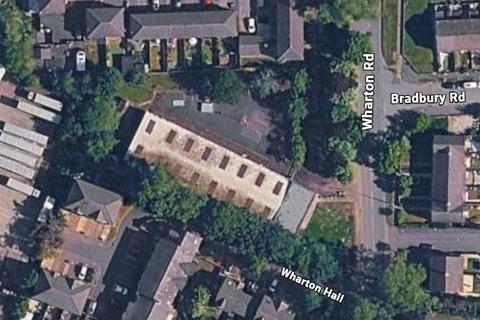 Warehouse for sale, Wharton Rd Winsford CW7 3RH