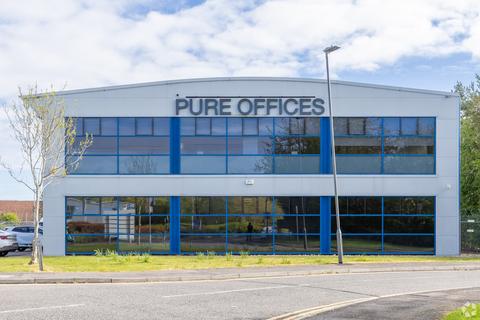 Office to rent, Smeaton Close Aylesbury HP19 8HL