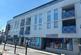 Norwich Road, IPSWICH