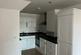 Norwich Road, IPSWICH photo 5