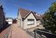 Venables Close, Fforestfach, Swansea